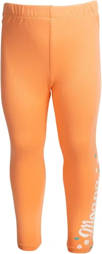 Vista 3 de Disney Conjunto de camiseta y leggings con volantes Princess Moana