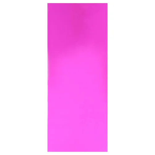 Vista 8 de Guess La Mia Bella Vita Eau de Parfum - Perfume en espray para mujer, 3.4 onzas líquidas
