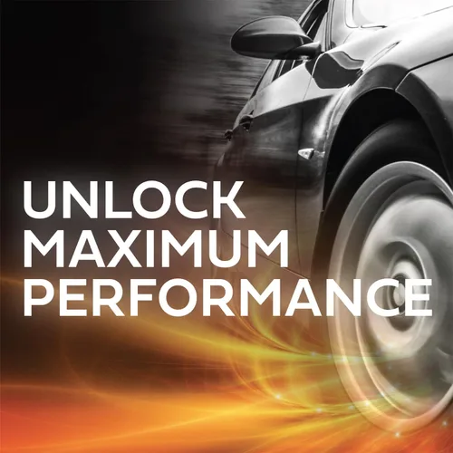 Vista 11 de Castrol EDGE 5W-50 Advanced - Aceite de motor sintético completo, 1 cuarto de galón, paquete de 6