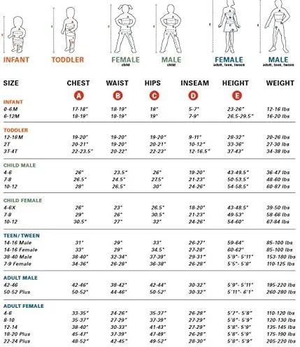 Vista 4 de Disfraz de la casa de Mickey Mouse, vestido de Minnie que brilla en la oscuridad con puntos, RosadoBlanco