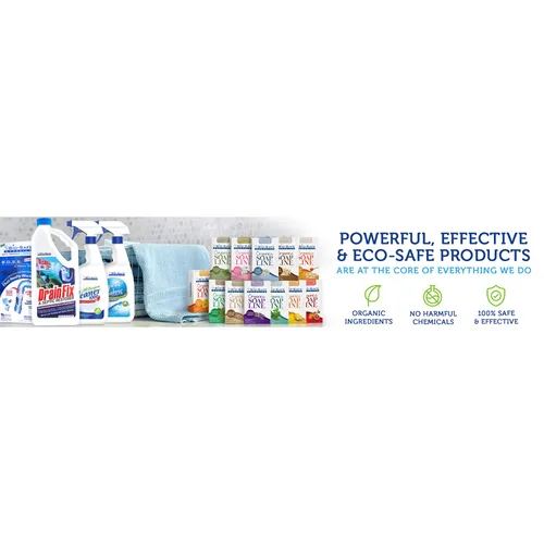 Vista 9 de Bio-Safe Organics Jabón orgánico hecho a mano Pink Grapefruit Paradise, barra de champú exfoliante, aceites esenciales e ingredientes orgánicos