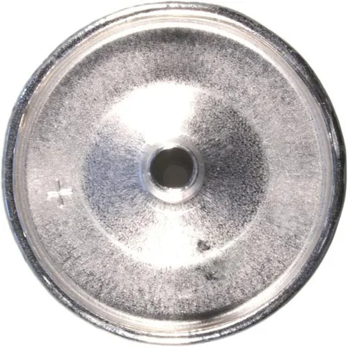 Vista 6 de MAHLE Original KL 145 filtro de aceite