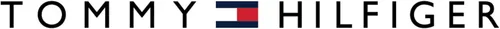 Vista 9 de Tommy Hilfiger - Sábanas para cama individual, ropa de cama de percal de algodón crujiente y fresca con funda de almohada a juego, juego de cama