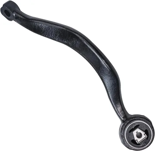 Vista 142 de Detroit Axle - Brazos de control inferiores delanteros derechos de repuesto para Volkswagen Jetta 2011 2012 2013 2014 2015 2016 2017 2018 - Juego