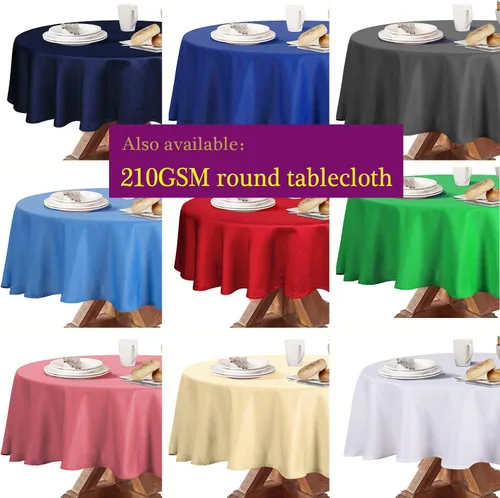 Vista 9 de Obstal 50 cintas elásticas de elastano para sillas de recepción de boda, bandas elásticas universales para sillas con hebilla deslizante