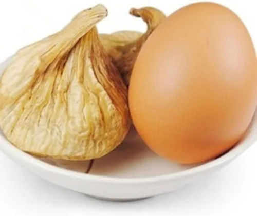 Vista 3 de Higos secos, FicuscaricaLinn, SECO FIG, comprar higos secos, los higos secos, la figura seca, comprar higos secos, higo común seco, ganwuhuaguo