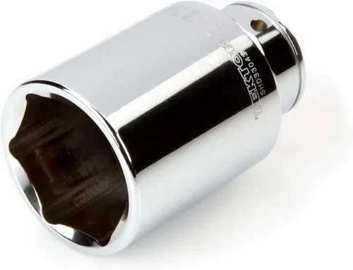 Vista 39 de TEKTON Unidad de 3/4 pulgadas x 13/16 pulgadas de profundidad de 6 puntos SHD33021