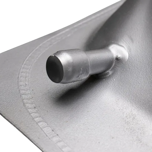 Vista 326 de TRQ Tanque de combustible de gasolina de 17.4 galones compatible con Chevrolet Tracker 2001-2004 Suzuki Grand Vitara 1999-2005 XL-7 2002-2006