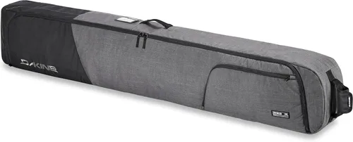 Vista 3 de Dakine - Bolsa de snowboard con rodillo bajo