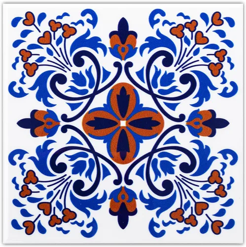 Vista 16 de DICOFUN 1 hoja de azulejos de cobre para despegar y pegar, azulejos de acero inoxidable para salpicaduras de metal para cocina, pegar en protector