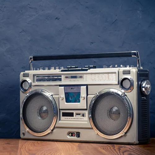 Vista 4 de Interruptor giratorio selector de banda 2P2T 2 polos 2 posiciones, 1 cubierta [para radio, TV, unidad de control de máquina industrial] - 1 unidad