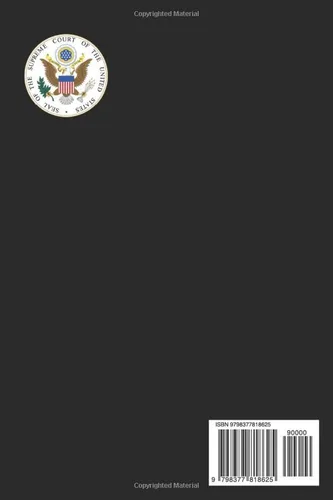 Vista 2 de Oregon Rules of Civil Procedure 2023 Edition