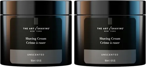 Vista 11 de The Art of Shaving Shaving Crema