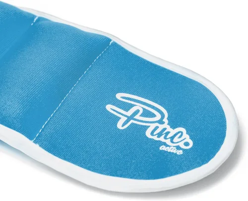 Vista 4 de Ankle Weights Set - 0.5lb, 1lb, 2lbs, 3lbs, 4lbs, 5lbs, 8lbs and Adjustable Sets - for Women, Men and Kids