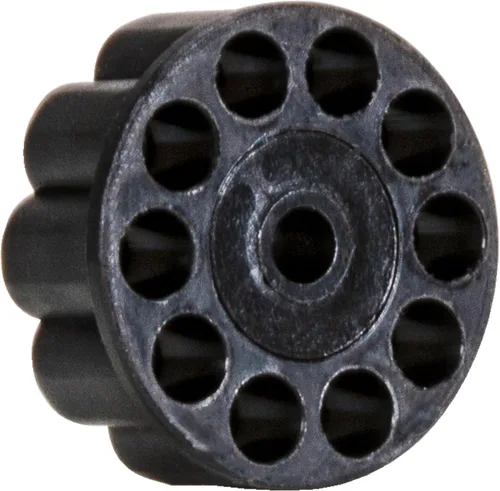 Vista 9 de Umarex Emerge Pellet Gun Air Rifle Magazine.177 Calibre