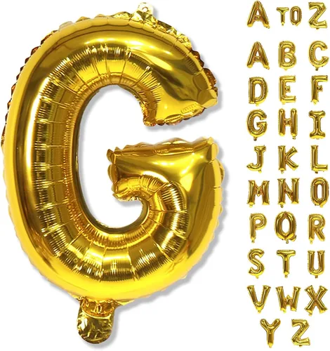 Vista 202 de Globo negro del número 0 para niñas y niños, 40 pulgadas, grande, número 0-9, de papel de aluminio, de Mylar para helio, juego de globos digitales