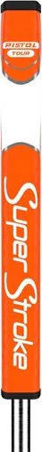Vista 16 de SuperStroke Slim 3.0