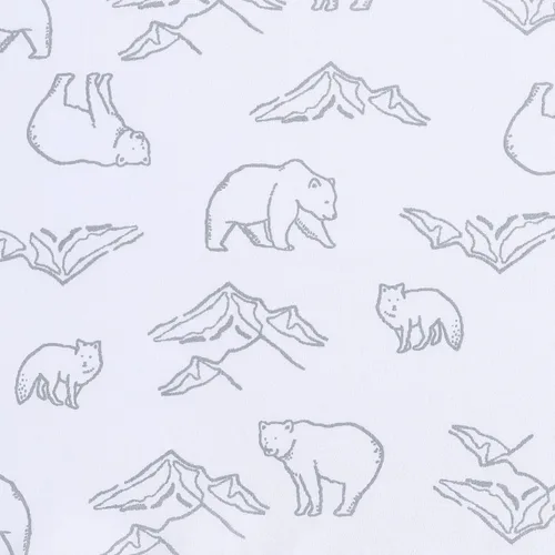 Vista 13 de Eddie Bauer - Juego de sábanas individuales XL, sábanas de percal de algodón, sábanas frescas y crujientes, ideales para dormitorio