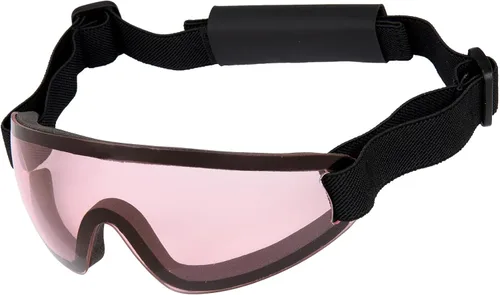 Vista 5 de GoldenBall Gafas reguladoras de perfil bajo Airsoft
