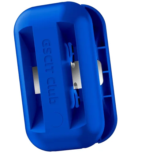 Vista 24 de GSCIT Club Bandas de borde de abedul, rollo de 1/2 pulgada x 50 pies de bandas de borde de chapa preglued flexible, bandas de cinta de madera real