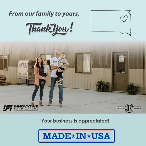 Vista 7 de Mare & Foal - Interruptor de luz de palanca de caballo y placa de pared de una sola banda (Rocker-GFCI) (palanca simple con GFCI (mecedora), negro)