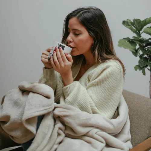 Vista 7 de 3dRose Its Colombia Not Columbia - Taza de cerámica, 11 onzas, color blanco