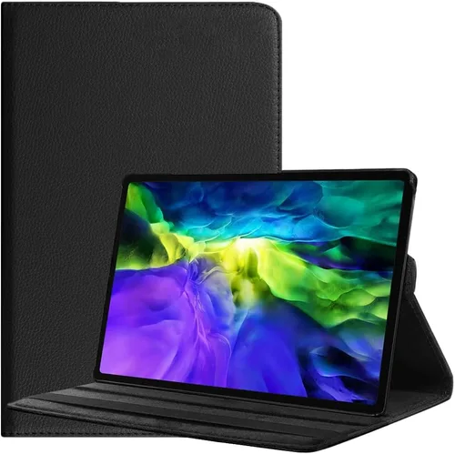 Vista 12 de Funda para Samsung Galaxy Tab A8 de 10.5 pulgadas versión 2022 (modelo SM-X200/X205/X207), funda protectora con soporte para Galaxy Tab A8 de 10.5