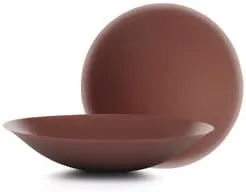 Vista 2 de NIPPIES Fundas de pezón con forro de brasier no adhesivo para mujer, insertos reutilizables de silicona no se muestran con caja de viaje