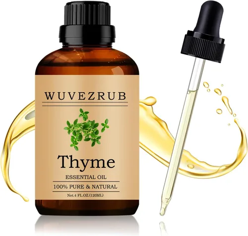 Vista 62 de Aceite esencial de ciprés 30 ml - 100% aceites puros y naturales para difusor de aromaterapia - 1 fl oz/ciprés