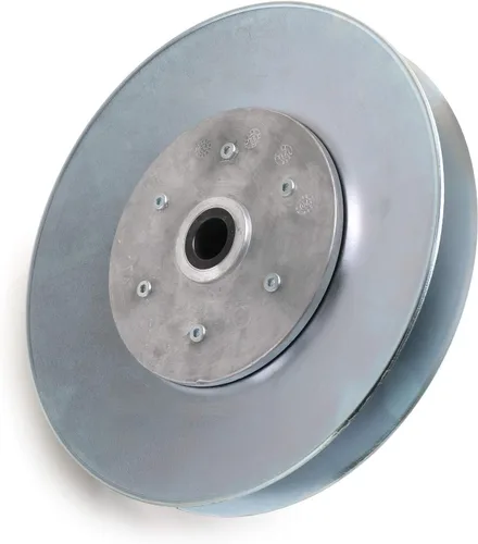 Vista 4 de Embrague de accionamiento secundario para Toro Workman, Twister, Reemplaza 119-7990, 99-7104