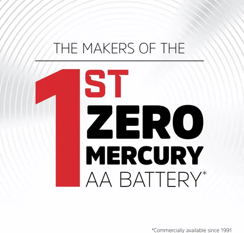 Vista 7 de Energizer Batería MAX de 9 V (1 paquete), baterías alcalinas de 9 voltios