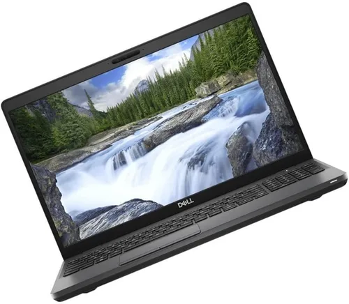 Vista 4 de Dell Latitude 5500 15.6 FHD Laptop Intel i5-8365U 32GB RAM 1TB SSD Win 11 Pro (renovado)