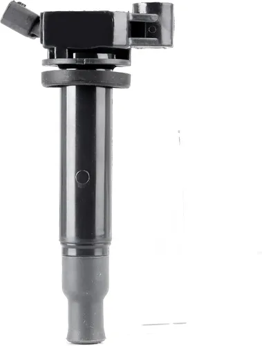 Vista 73 de SCITOO Paquete de bobinas de encendido para Porsche Panamera 4.8L 2010-2016 para Porsche Panamera 3.6L 2011-2016 para Porsche Cayenne 4.8L 2008-2018