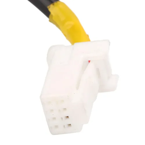 Vista 8 de Interruptor de liberación de arranque de tapa de maletero 81260-1W220, accesorio de repuesto directo para portón trasero, compatible con Picanto TB