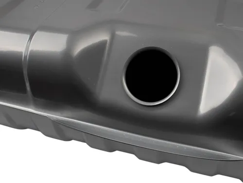 Vista 316 de TRQ Tanque de combustible de gasolina de 17.4 galones compatible con Chevrolet Tracker 2001-2004 Suzuki Grand Vitara 1999-2005 XL-7 2002-2006