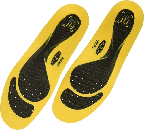 Vista 2 de KEEN Utility Accesorios de repuesto Utility K-10 para hombre