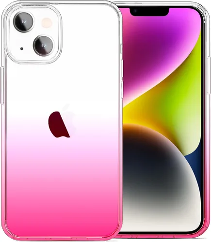 Vista 69 de JJGoo Funda compatible con iPhone 11, color negro transparente, suave, absorción de golpes, antiarañazos, a prueba de golpes, funda protectora