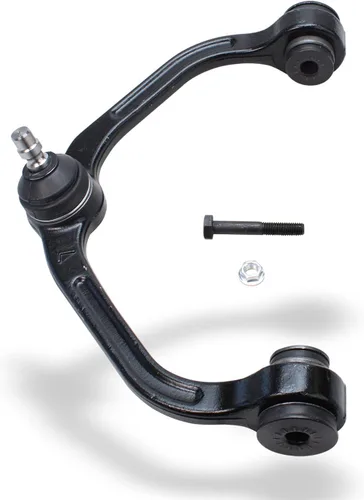 Vista 247 de Detroit Axle - Brazo de control trasero para Chrysler 300 Dodge Charger Magnum Challenger 2005-2020, brazo de control inferior 2006 2007 2008 2009