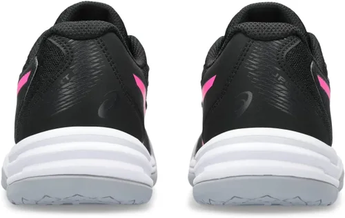 Vista 5 de ASICS Women's Upcourt 5 Volleyball Shoes