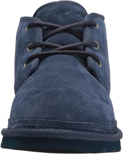 Vista 2 de UGG Neumel - Botas para hombre