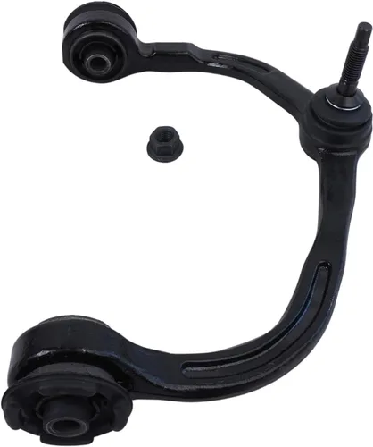 Vista 176 de Detroit Axle - Brazo de control trasero para Chrysler 300 Dodge Charger Magnum Challenger 2005-2020, brazo de control inferior 2006 2007 2008 2009