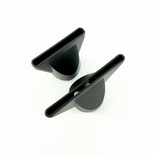 Vista 6 de StyleCraft Secador de pelo profesional Instinct-X con motor sin escobillas y pantalla digital, secadora ligera salvia, JetLiner x Silver Bullet