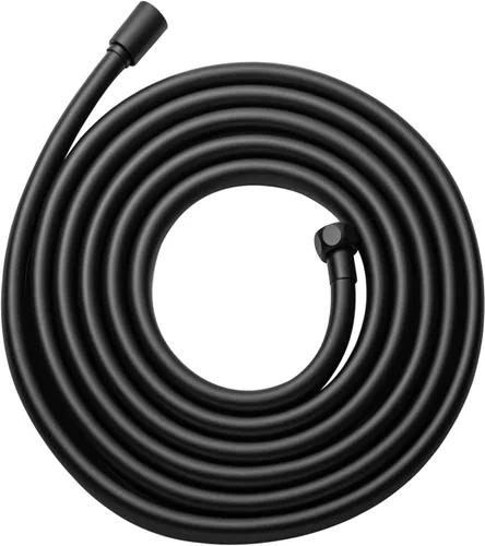 Vista 10 de OFFO Manguera de Ducha Ultra-Flex, Manguera Premium de Cabezal de Ducha de Mano de PVC para RV, Extensión de Mangueras Flexibles con Inserto