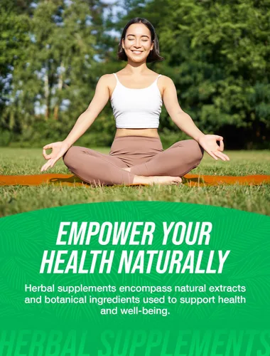 Vista 3 de BulkSupplements. com Andrographis Extracto en polvo - Andrographis Paniculata, suplemento herbario, Andrographis Powder - Sin gluten, 1000 mg por