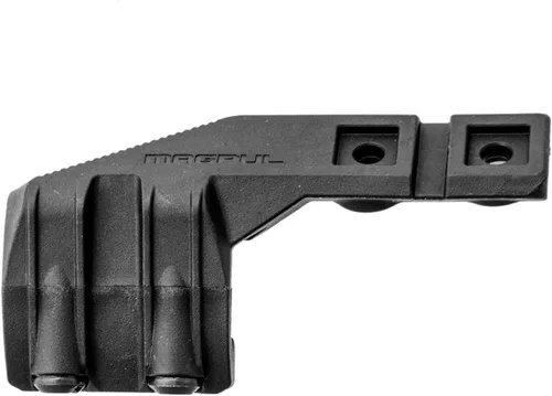 Vista 2 de Magpul Montaje de riel Picatinny para luz