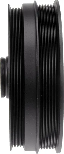 Vista 2 de Dorman 594-361 Engine Harmonic Balancer Compatible with Select Cadillac/Chevrolet/Pontiac Models