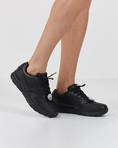 Vista 7 de Skechers Zapatos Nampa Food Service para hombre