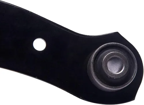 Vista 5 de Brazo de control superior trasero compatible con Dodge Caliber Jeep Compass Patriot AUQDD 1 pieza K641281 suspensión profesional para conductor