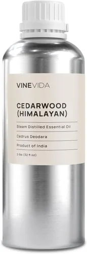 Vista 216 de VINEVIDA Aceite esencial de corteza de canela, aceite de canela sin diluir, aroma de aceite de vela, aromas de velas de bricolaje, 0.3 fl oz