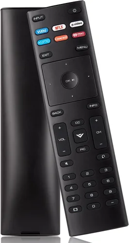 Vista 15 de AN-MR24gn-Mágico-para-LG-Smart-TV-Control-Remoto-de-Voz-Reemplazo Universal Compatible con LG OLED Webos Thinq Nano Cell Servicio de Televisores
